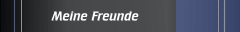 Meine Freunde